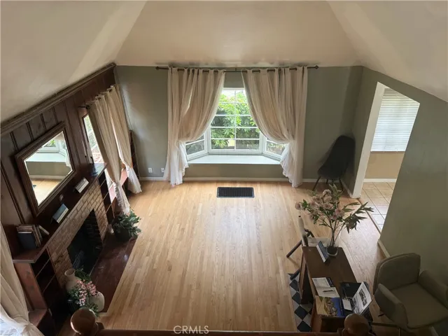 1437 Greenfield Avenue, Los Angeles, California 90025