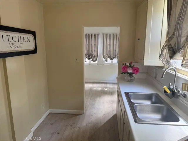 1437 Greenfield Avenue, Los Angeles, California 90025