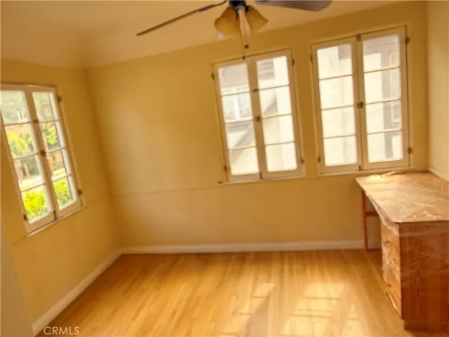 1437 Greenfield Avenue, Los Angeles, California 90025