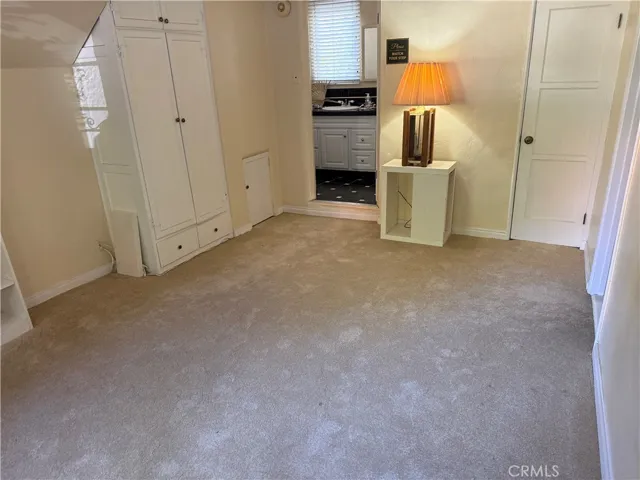 1437 Greenfield Avenue, Los Angeles, California 90025