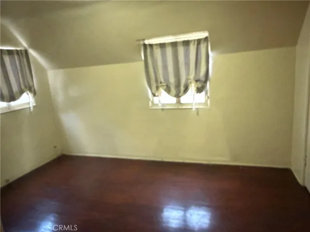 1437 Greenfield Avenue, Los Angeles, California 90025