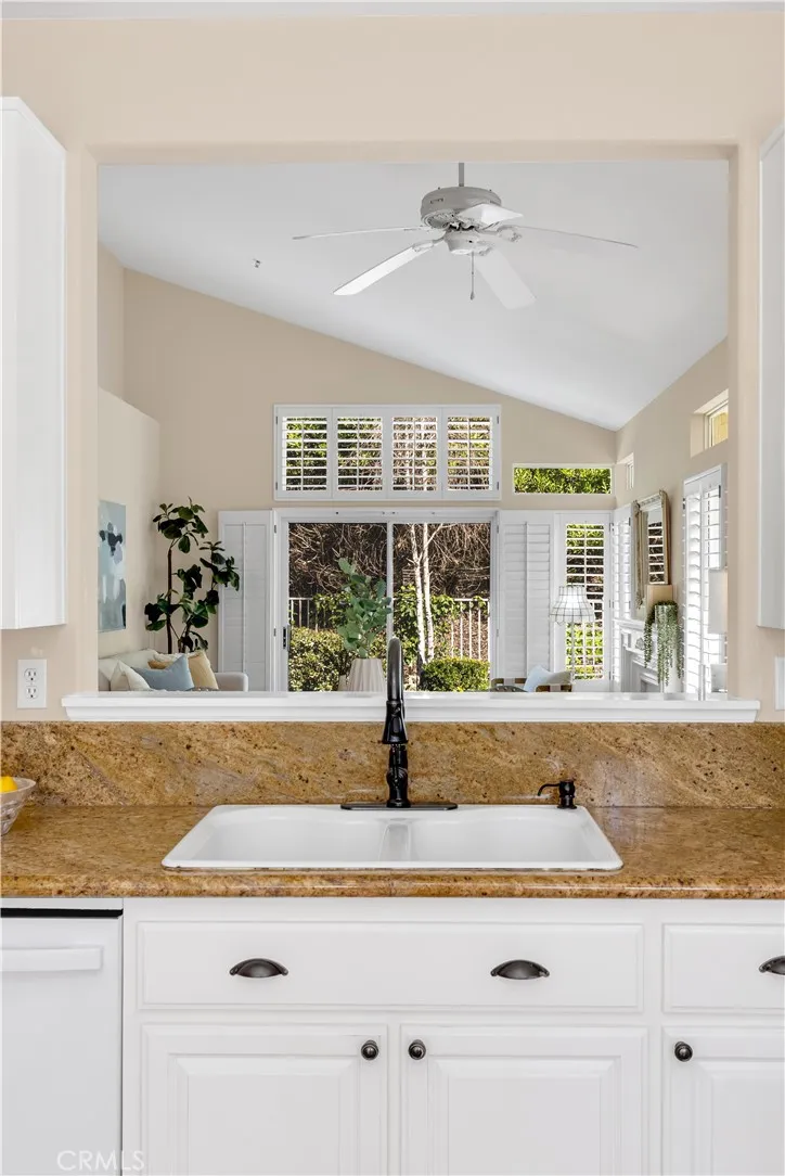 19 Finca, San Clemente, California 92672 home-pic-7