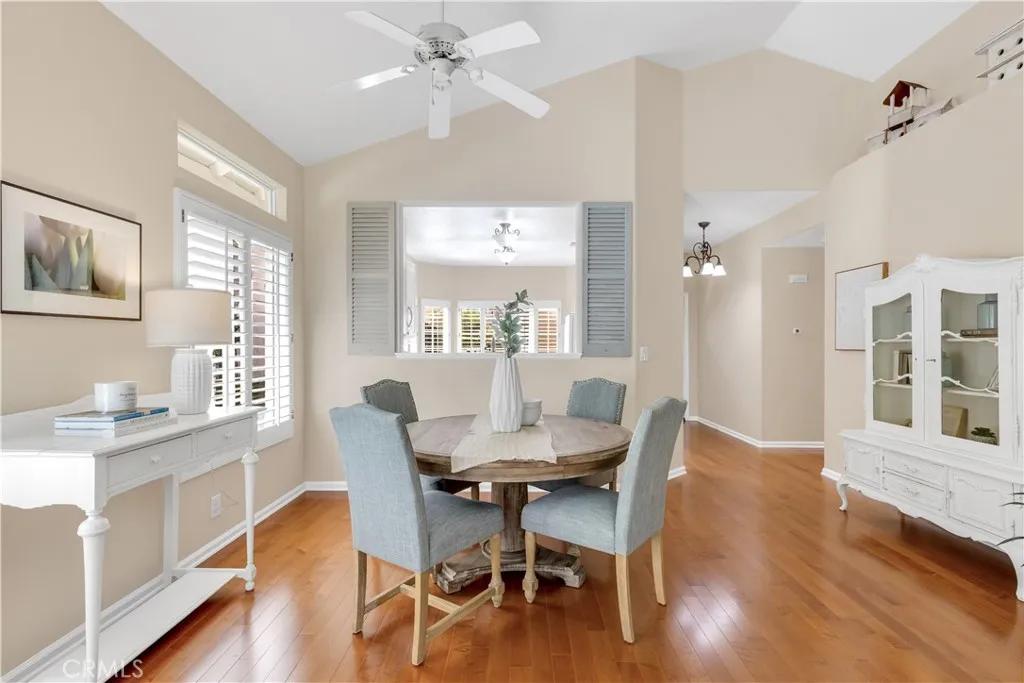 19 Finca, San Clemente, California 92672 home-pic-15