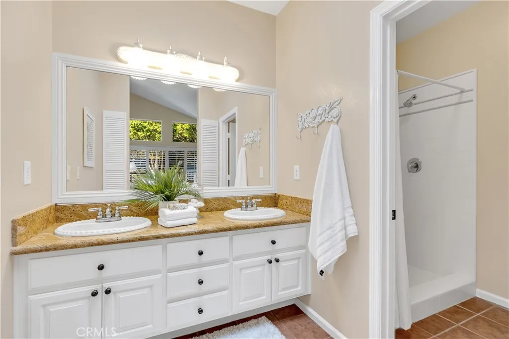 19 Finca, San Clemente, California 92672 home-pic-26