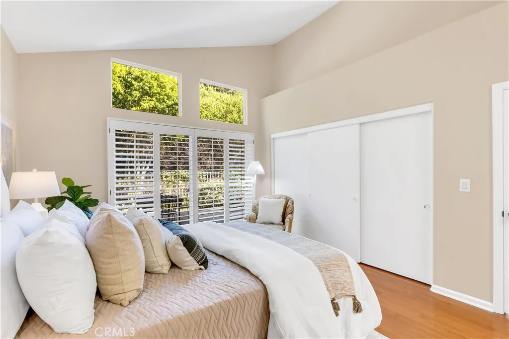 19 Finca, San Clemente, California 92672 home-pic-22