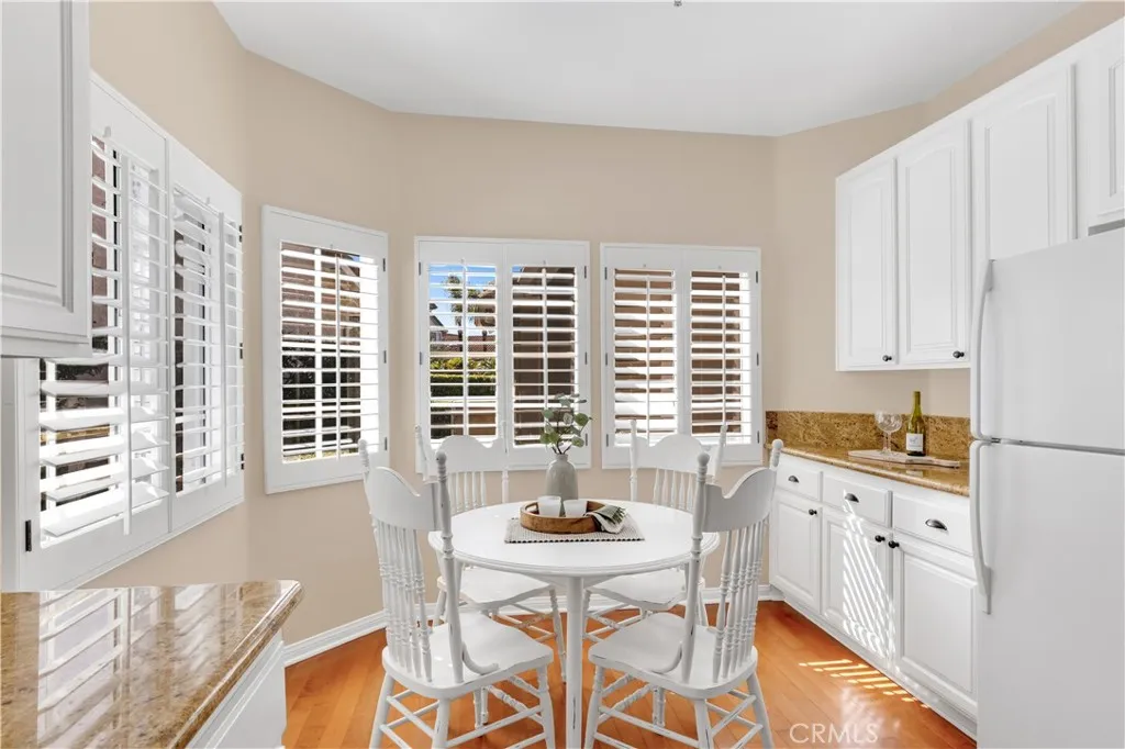 19 Finca, San Clemente, California 92672 home-pic-9