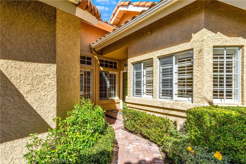 19 Finca, San Clemente, California 92672 home-pic-4
