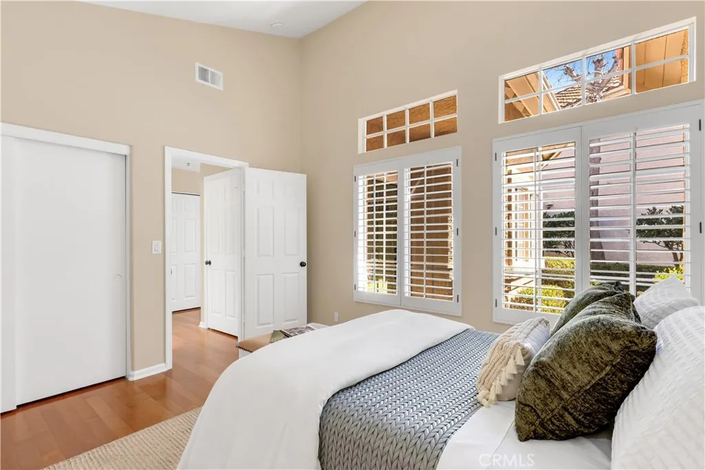 19 Finca, San Clemente, California 92672 home-pic-28