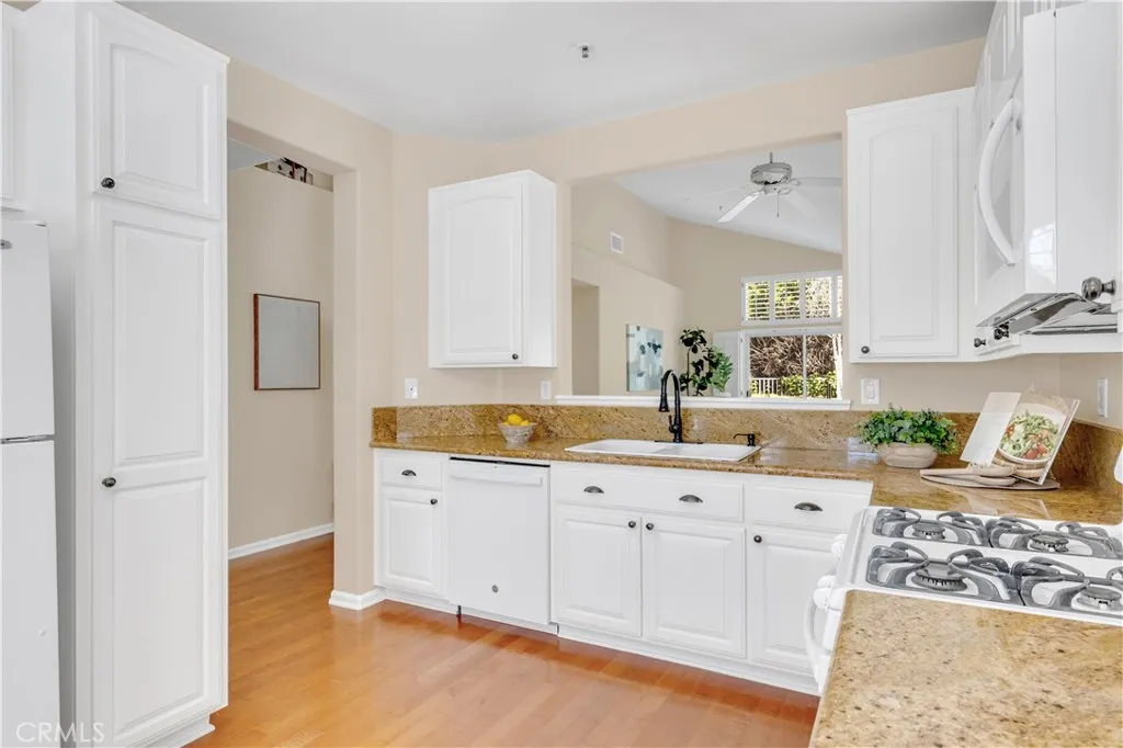 19 Finca, San Clemente, California 92672 home-pic-11