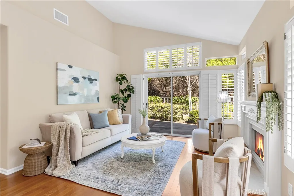 19 Finca, San Clemente, California 92672 home-pic-14