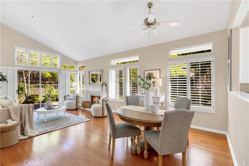 19 Finca, San Clemente, California 92672 home-pic-12