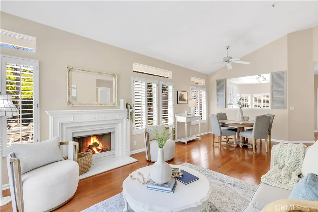 19 Finca, San Clemente, California 92672 home-pic-18