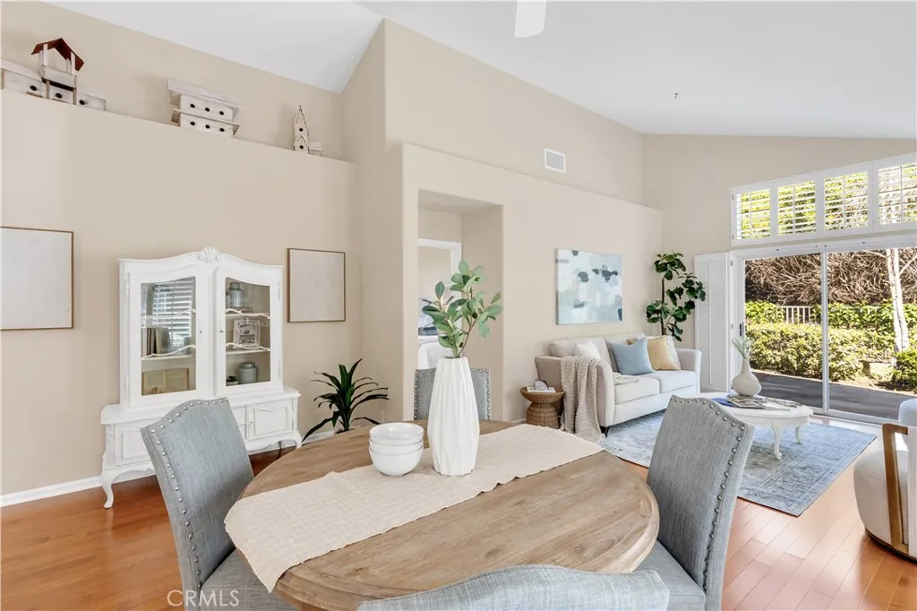 19 Finca, San Clemente, California 92672 home-pic-16