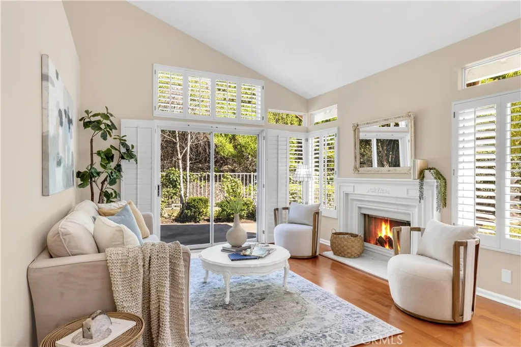 19 Finca, San Clemente, California 92672 home-pic-13