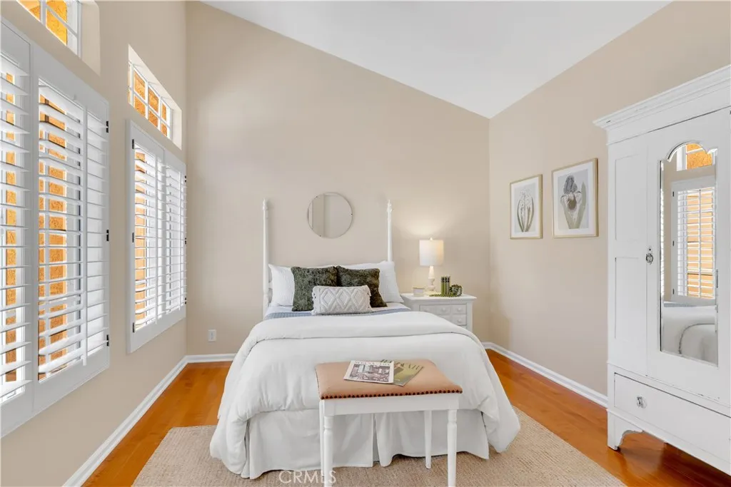 19 Finca, San Clemente, California 92672 home-pic-27