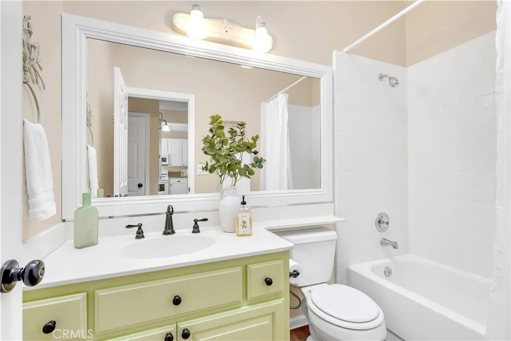 19 Finca, San Clemente, California 92672 home-pic-29