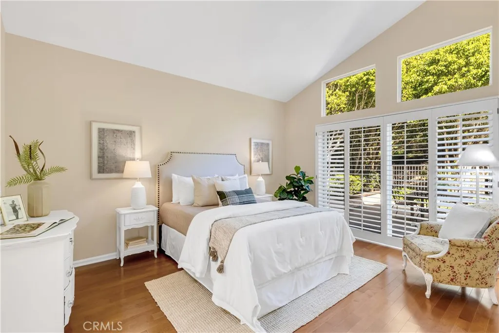 19 Finca, San Clemente, California 92672 home-pic-20