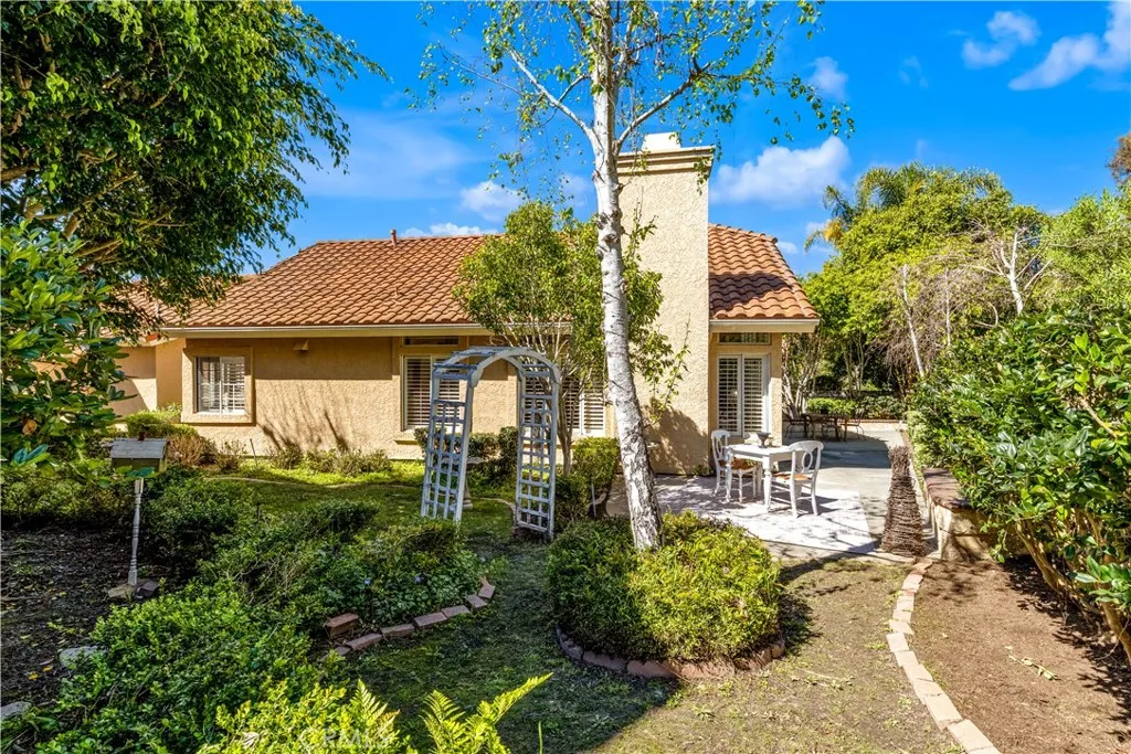 19 Finca, San Clemente, California 92672 home-pic-33
