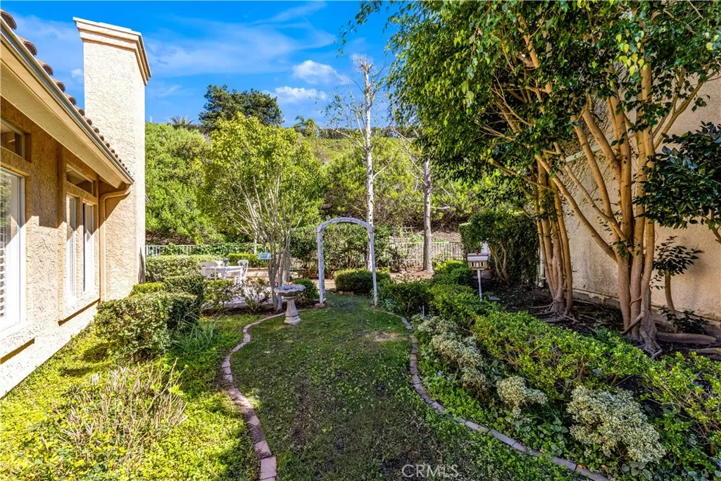 19 Finca, San Clemente, California 92672 home-pic-32