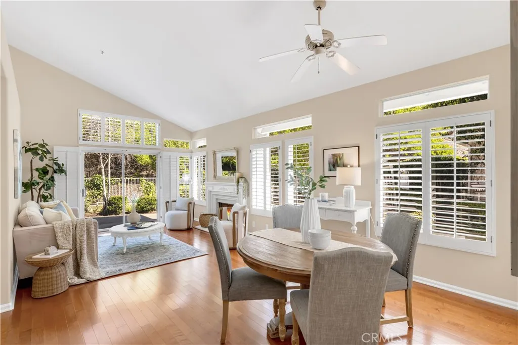 19 Finca, San Clemente, California 92672 home-pic-1