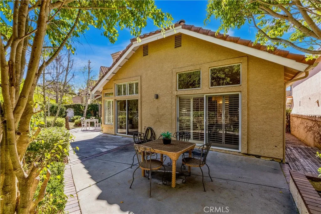 19 Finca, San Clemente, California 92672 home-pic-35