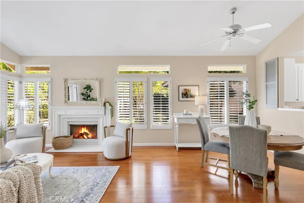 19 Finca, San Clemente, California 92672 home-pic-19