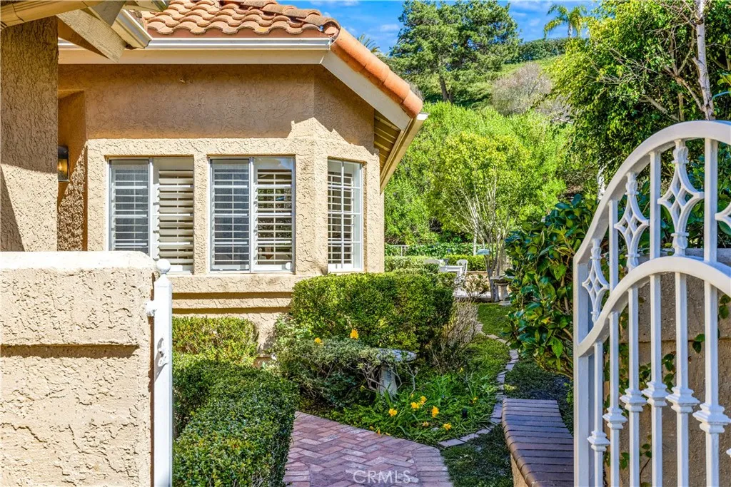 19 Finca, San Clemente, California 92672 home-pic-3