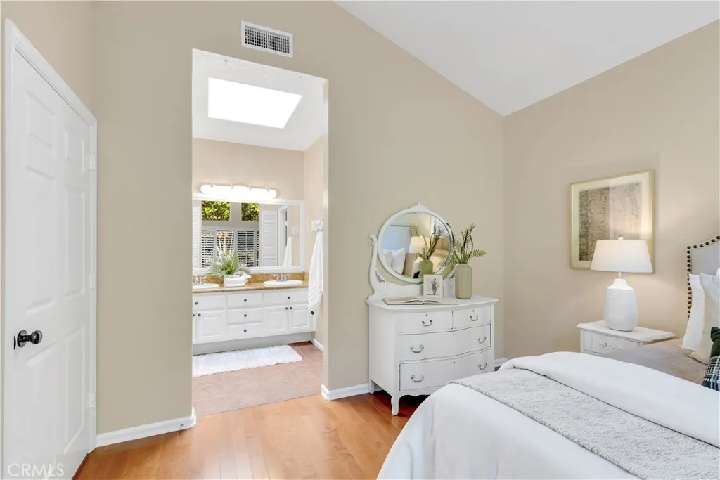 19 Finca, San Clemente, California 92672 home-pic-24