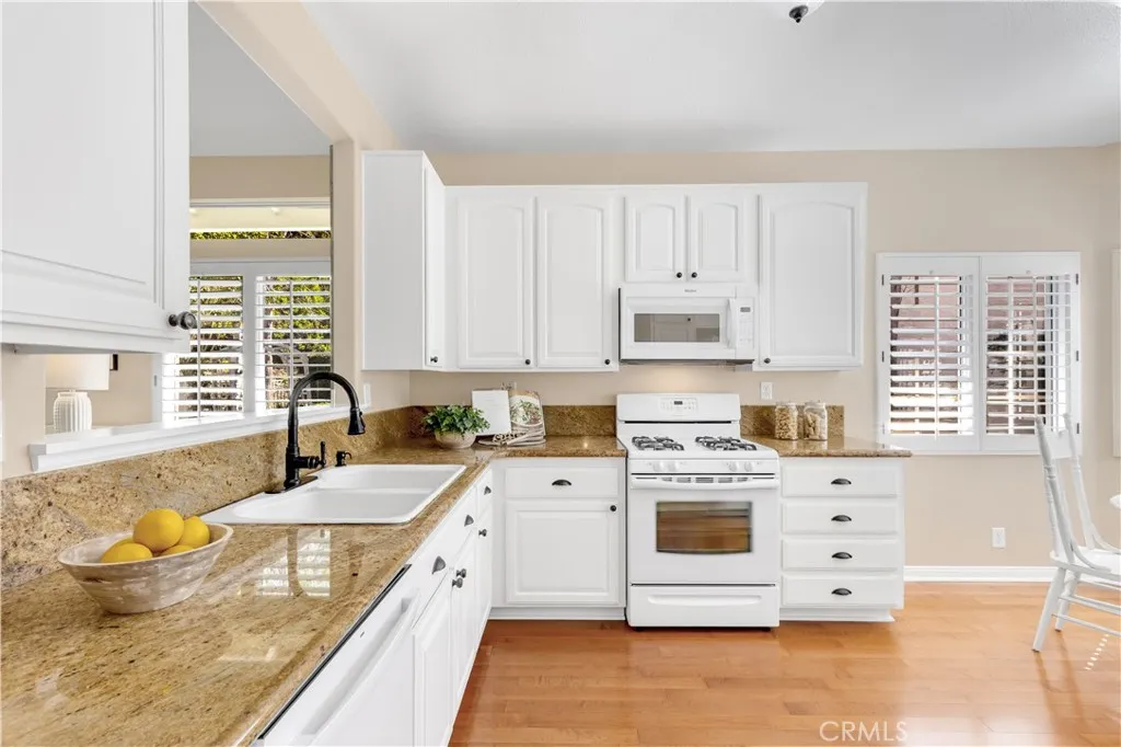 19 Finca, San Clemente, California 92672 home-pic-8