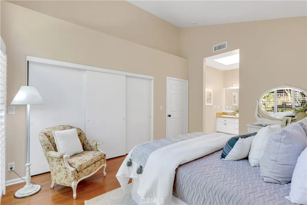 19 Finca, San Clemente, California 92672 home-pic-21