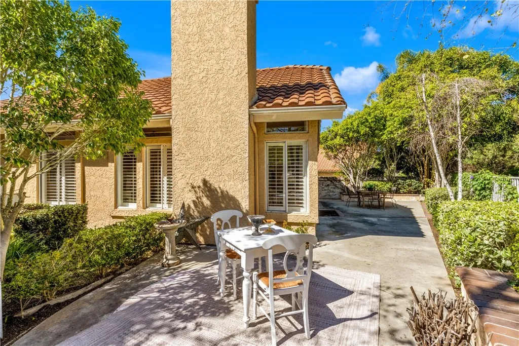 19 Finca, San Clemente, California 92672 home-pic-34