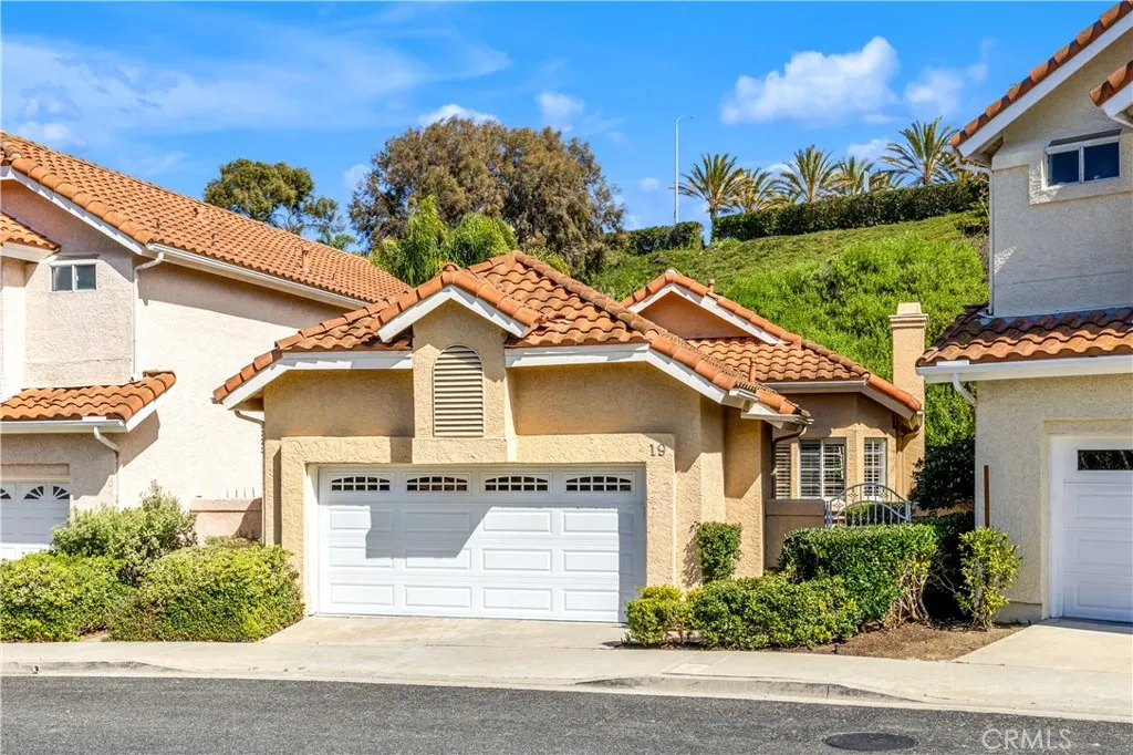 19 Finca, San Clemente, California 92672 home-pic-2