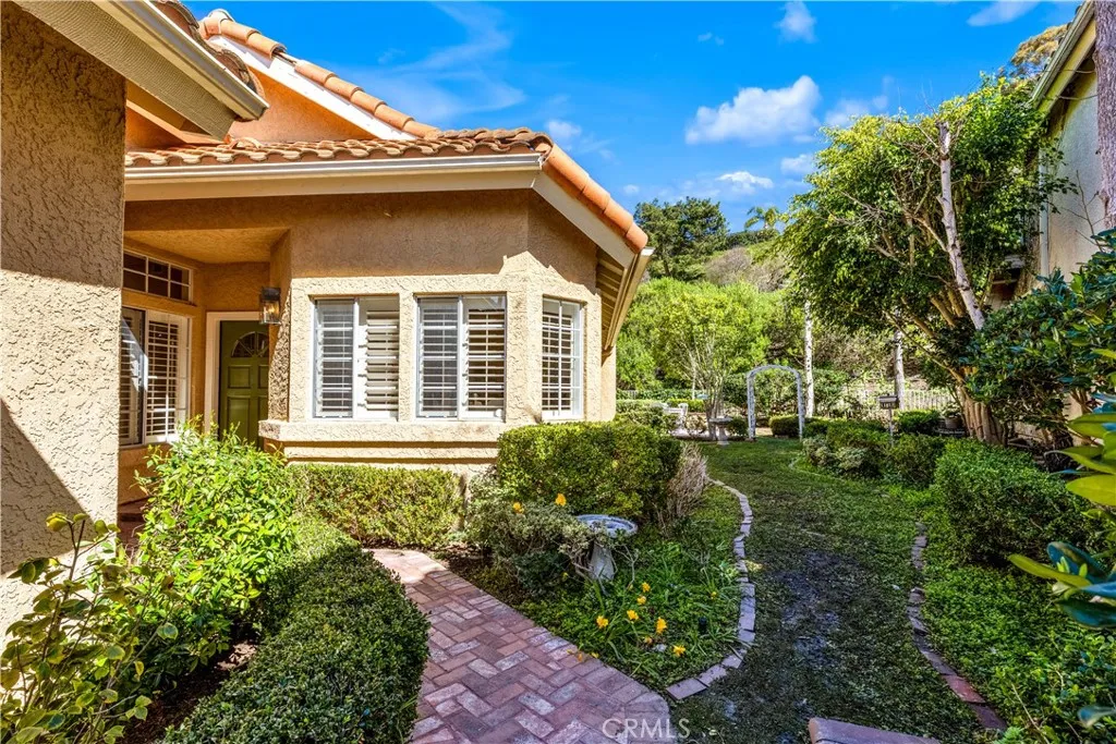 19 Finca, San Clemente, California 92672 home-pic-31