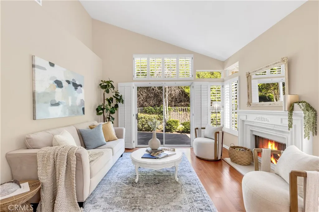 19 Finca, San Clemente, California 92672 home-pic-17