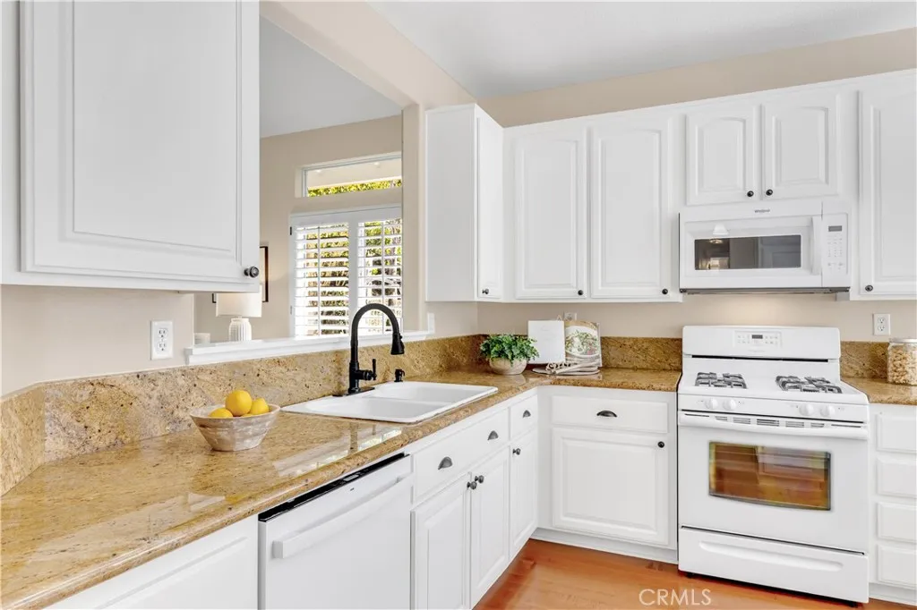 19 Finca, San Clemente, California 92672 home-pic-6