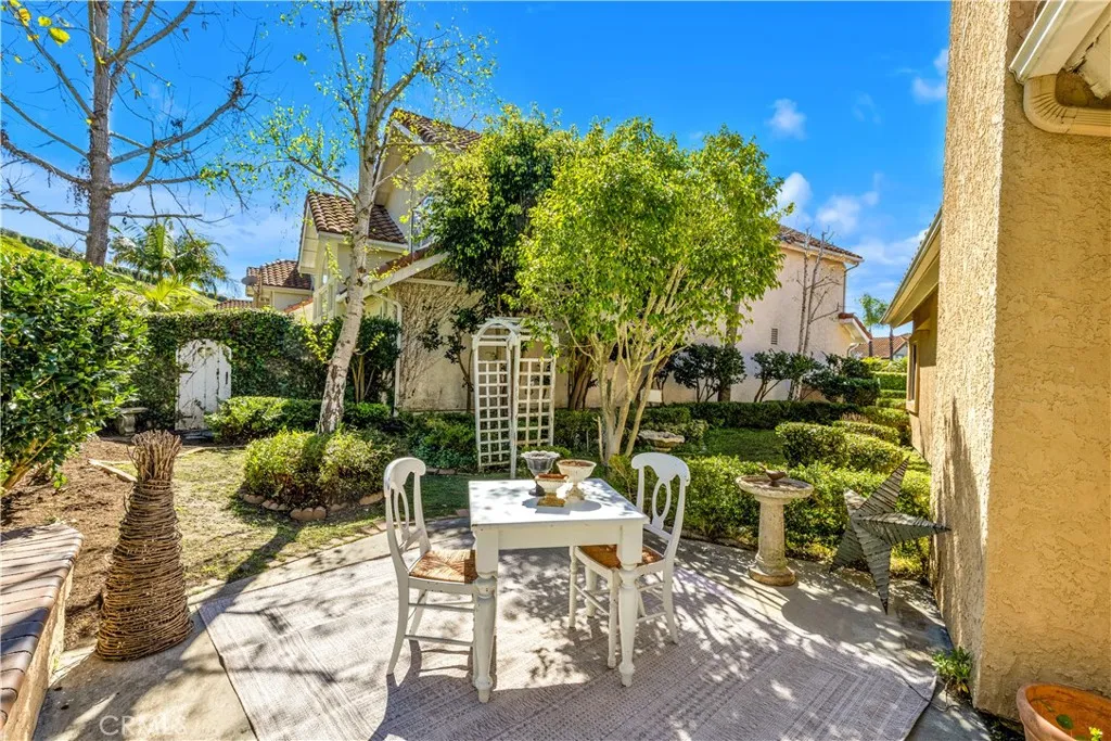 19 Finca, San Clemente, California 92672 home-pic-37