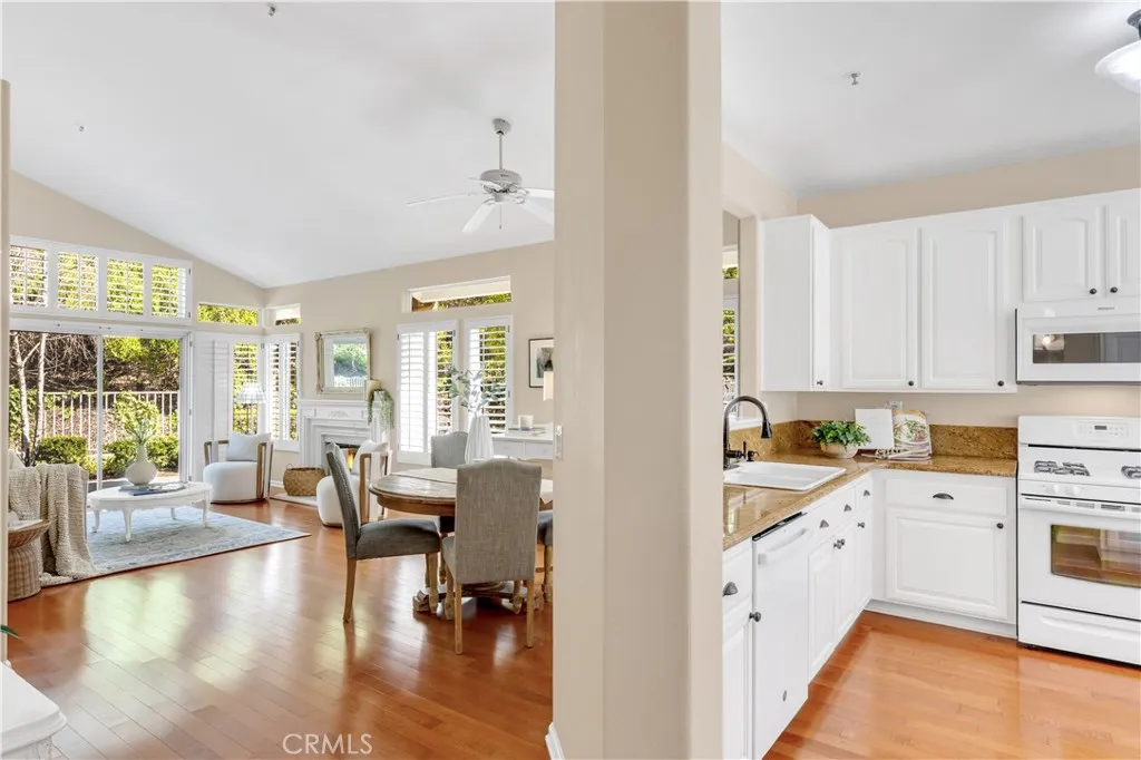 19 Finca, San Clemente, California 92672 home-pic-5