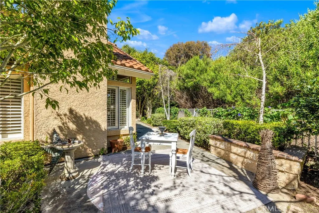 19 Finca, San Clemente, California 92672 home-pic-36