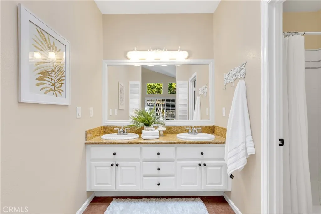 19 Finca, San Clemente, California 92672 home-pic-25