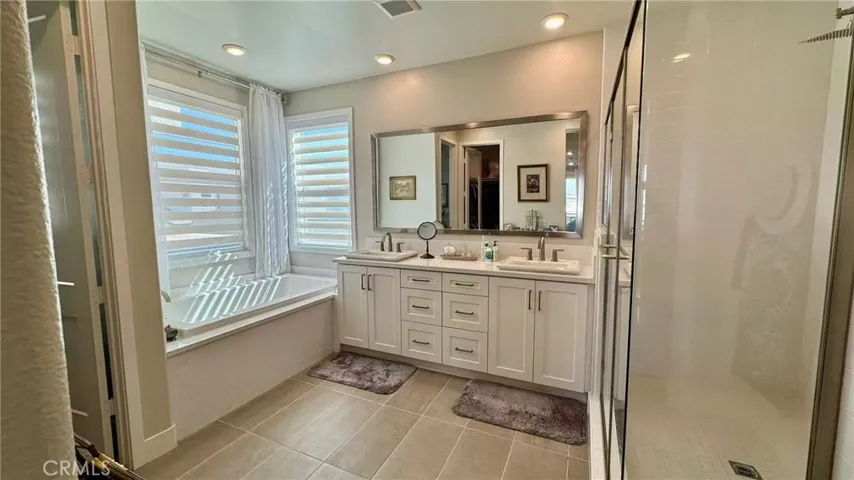272 Merit, Irvine, California 92618