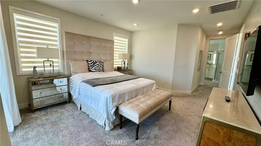 272 Merit, Irvine, California 92618