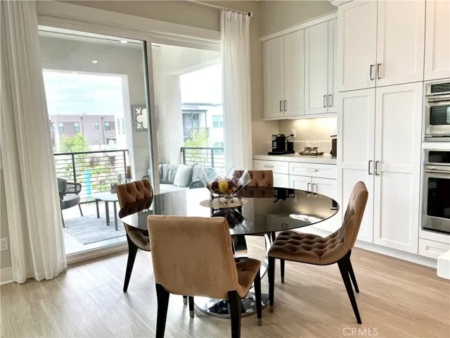 272 Merit, Irvine, California 92618