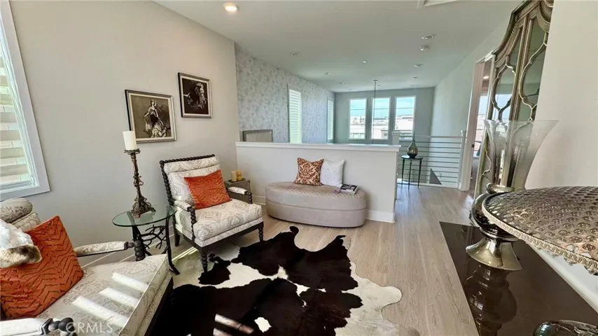 272 Merit, Irvine, California 92618