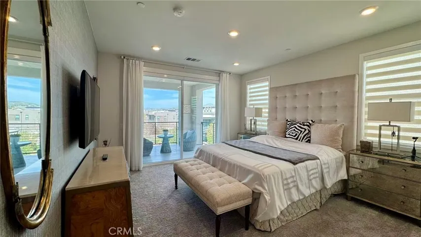 272 Merit, Irvine, California 92618