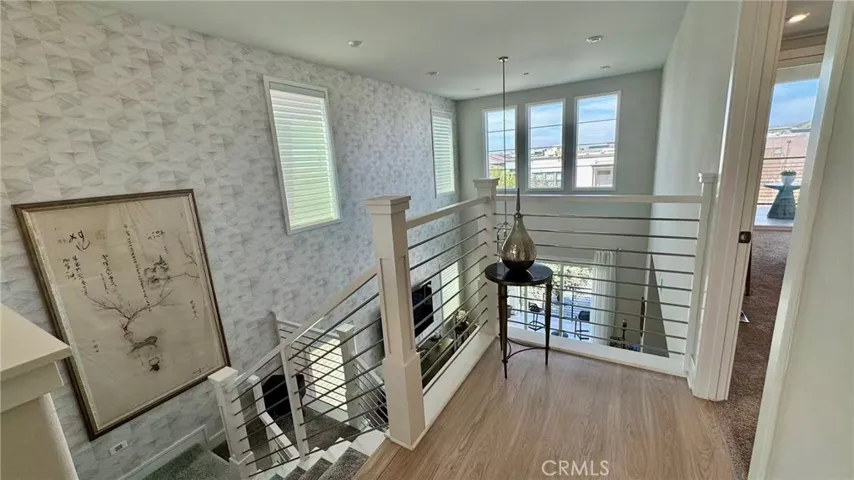 272 Merit, Irvine, California 92618