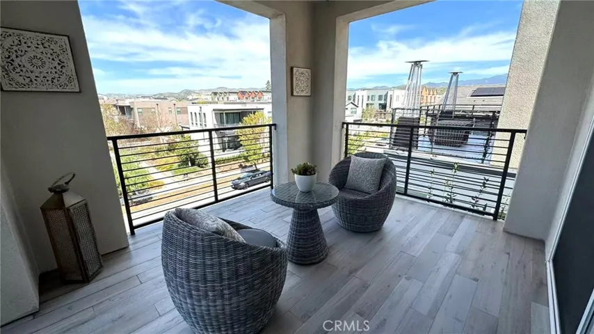 272 Merit, Irvine, California 92618