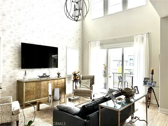 272 Merit, Irvine, California 92618