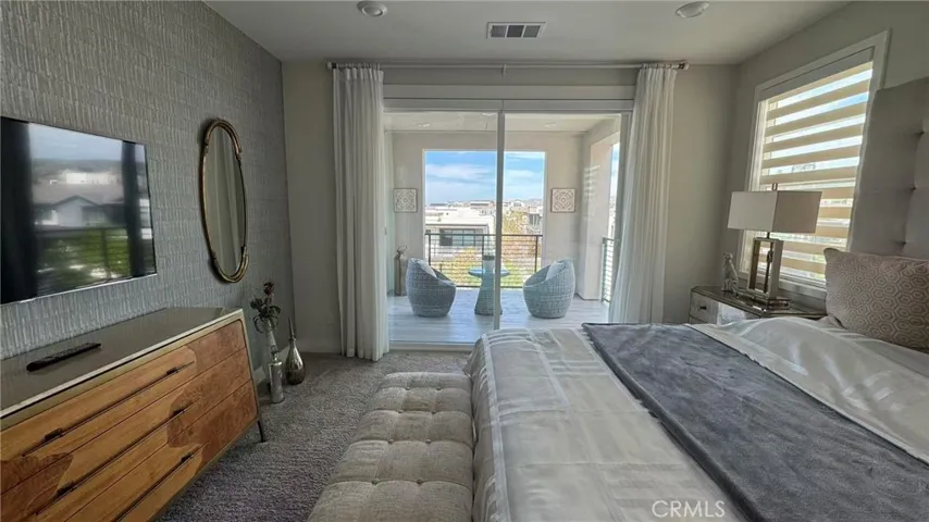 272 Merit, Irvine, California 92618