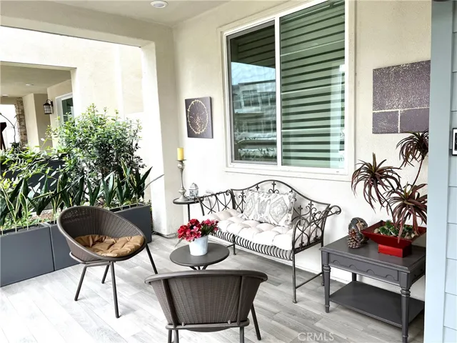 272 Merit, Irvine, California 92618
