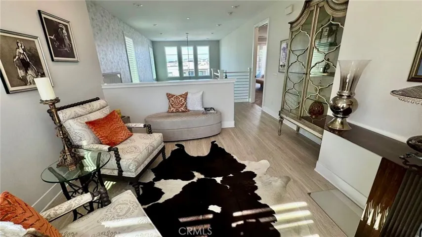 272 Merit, Irvine, California 92618